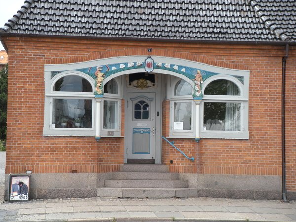 DSCN9359.JPG
