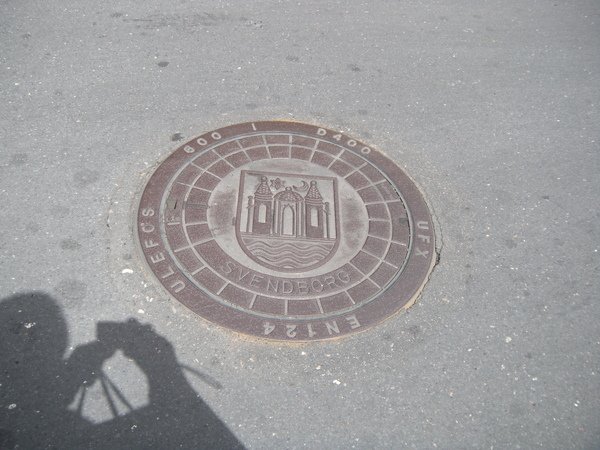 DSCN9361.JPG