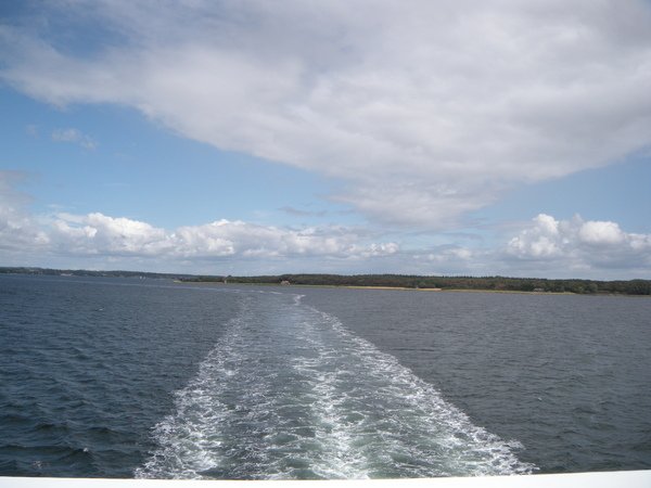DSCN9367.JPG