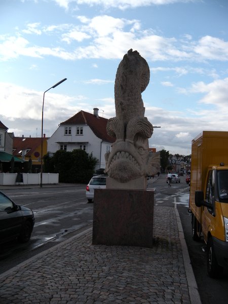 DSCN9680.JPG