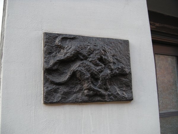 DSCN9687.JPG