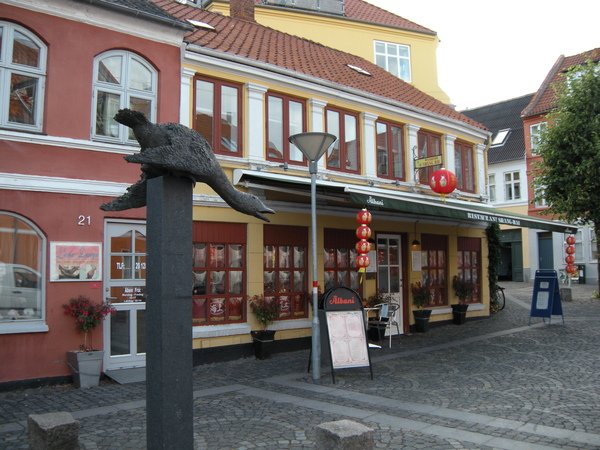 DSCN9689.JPG