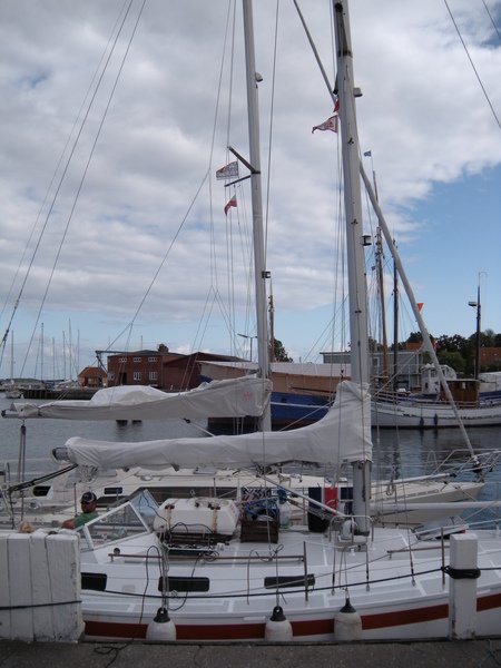 DSCN9659.JPG