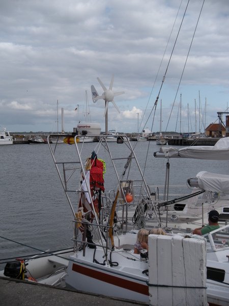 DSCN9660.JPG