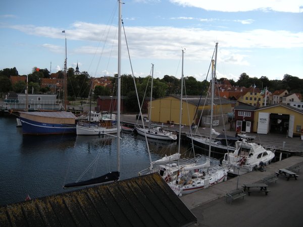 DSCN9666.JPG