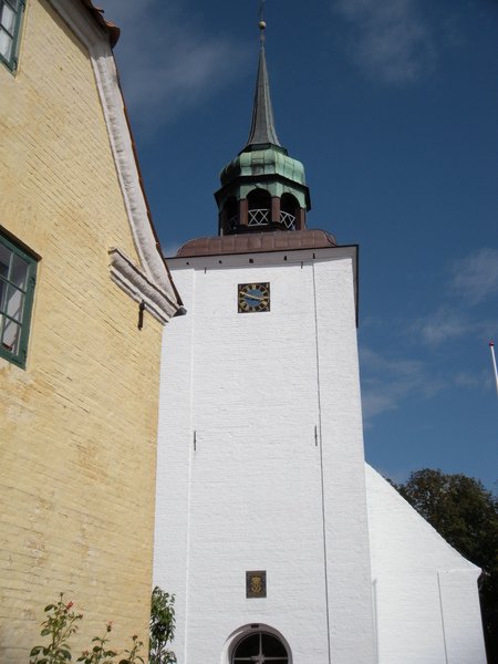 DSCN9467.JPG