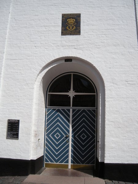 DSCN9468.JPG