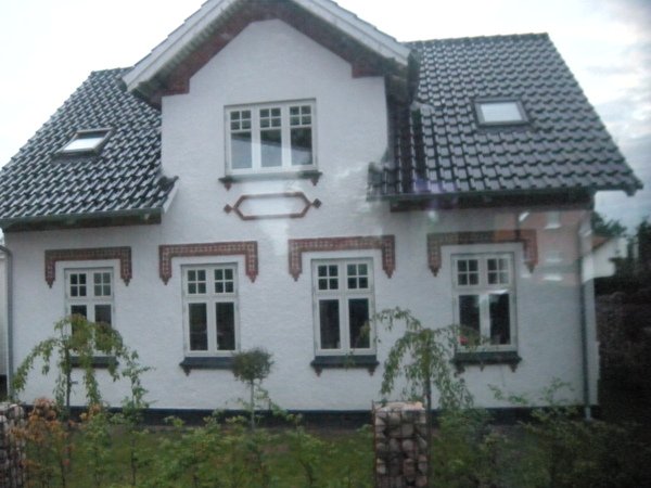 DSCN9702.JPG