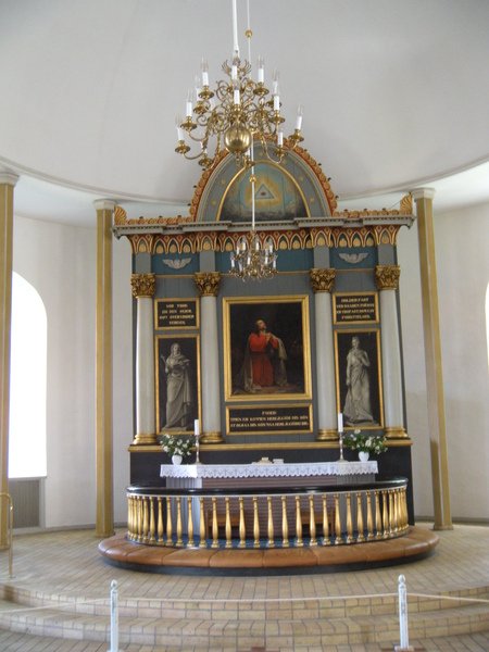 DSCN9473.JPG