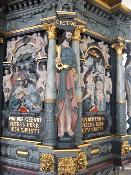 DSCN9476.JPG