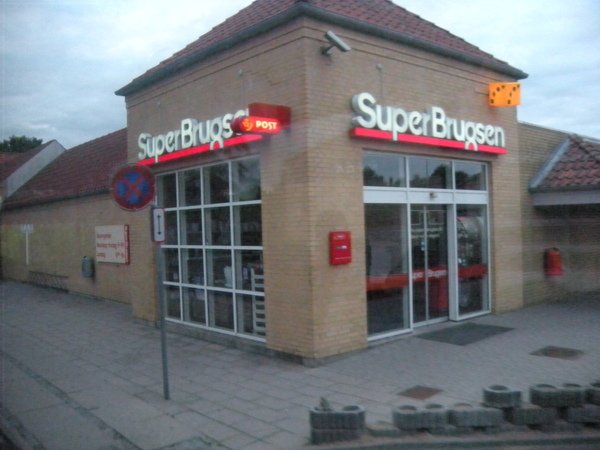DSCN9714.JPG