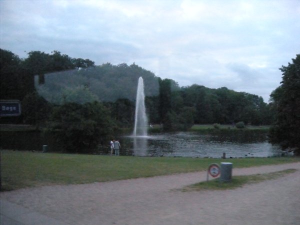 DSCN9727.JPG