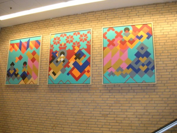 DSCN9729.JPG