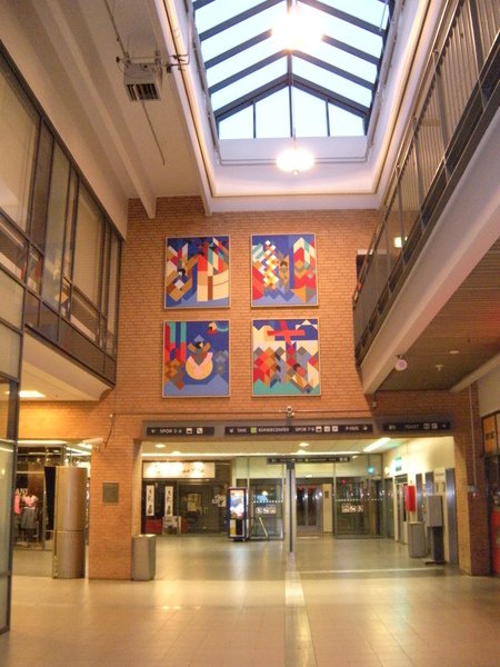 DSCN9730.JPG