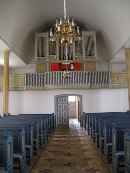 DSCN9488.JPG