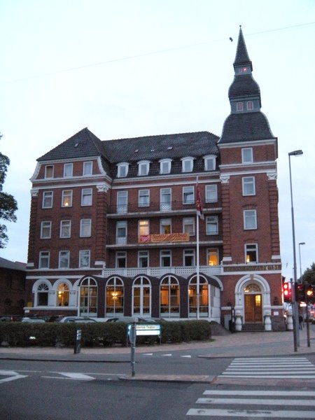 DSCN9731.JPG