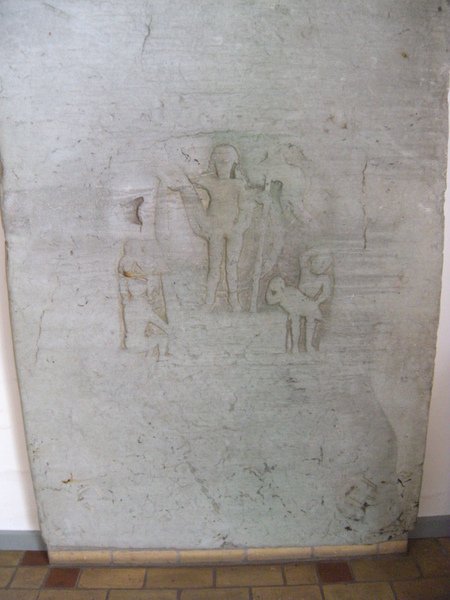 DSCN9493.JPG