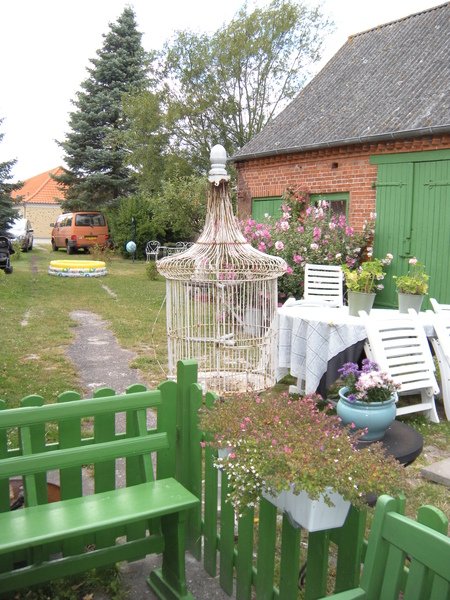 DSCN9621.JPG