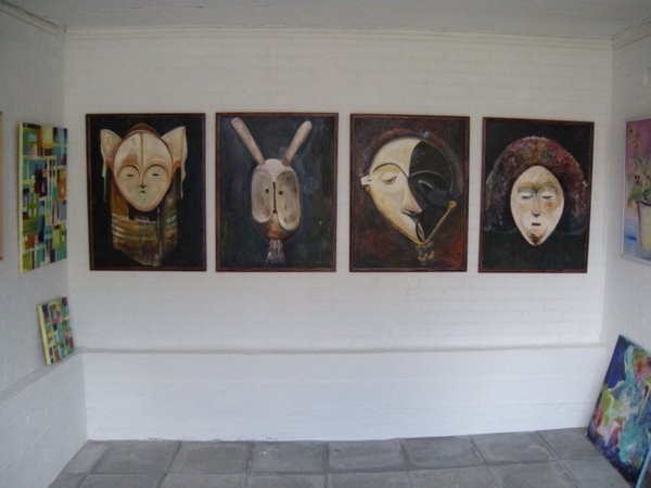 DSCN9624.JPG