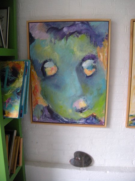 DSCN9625.JPG