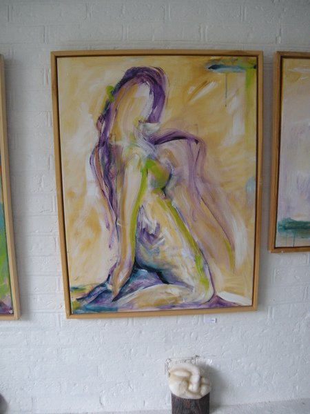 DSCN9626.JPG