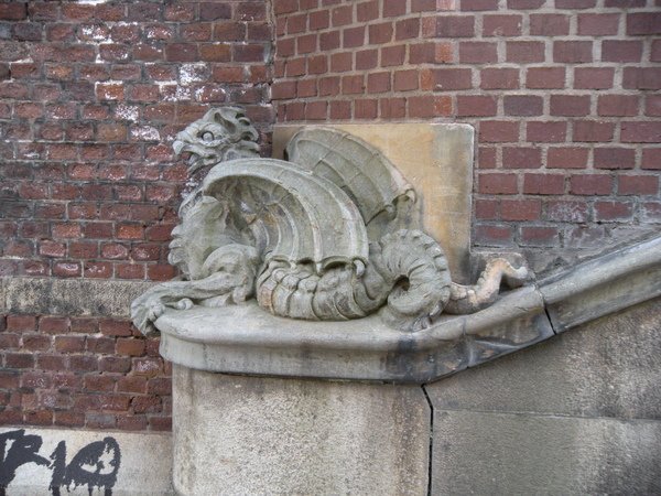 DSCN8307.JPG