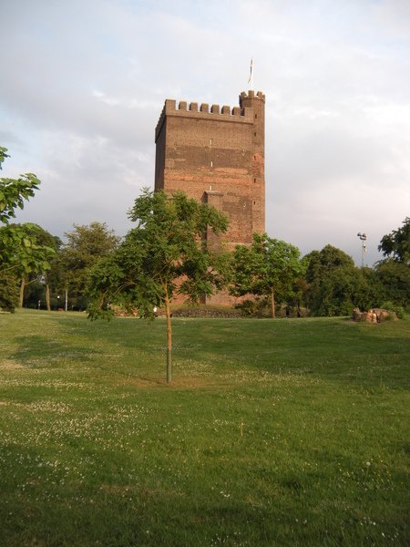 DSCN8318.JPG