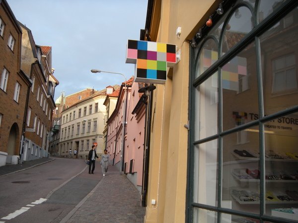 DSCN8330.JPG