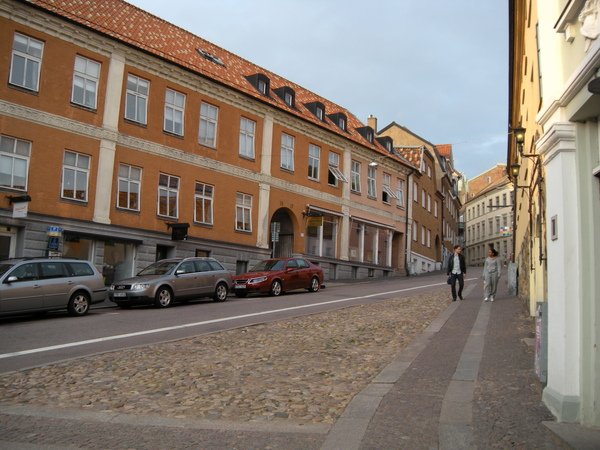 DSCN8334.JPG