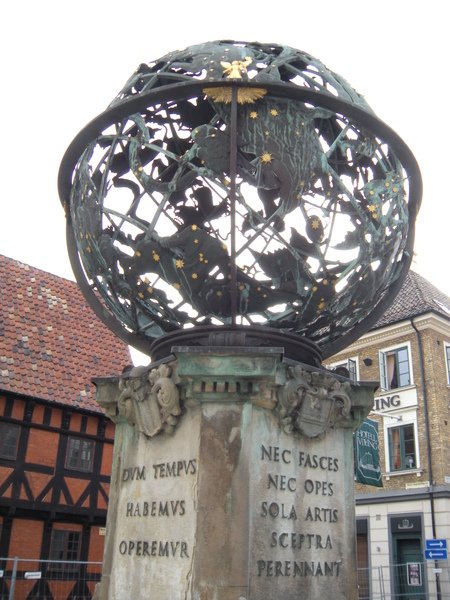 DSCN8335.JPG