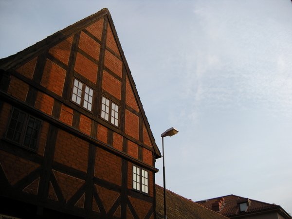 DSCN8340.JPG