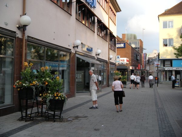 DSCN8345.JPG