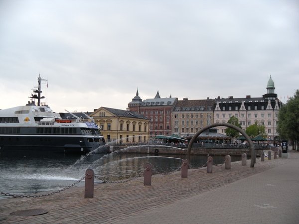 DSCN8377.JPG