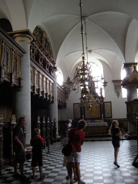 DSCN8202.JPG