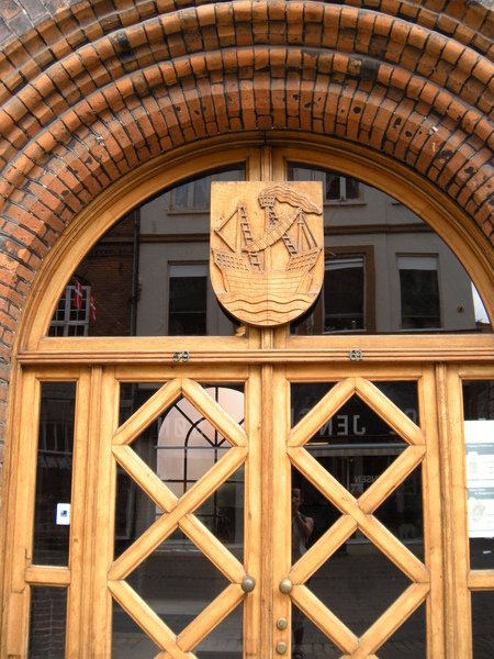 DSCN7996.JPG
