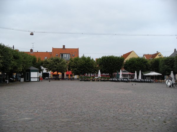 DSCN8016.JPG