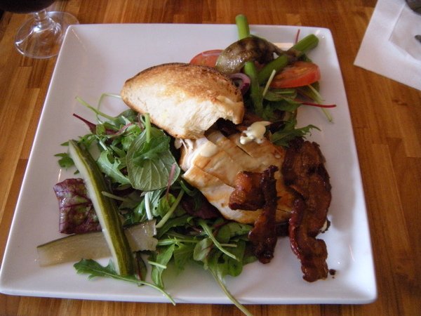 DSCN8109.JPG