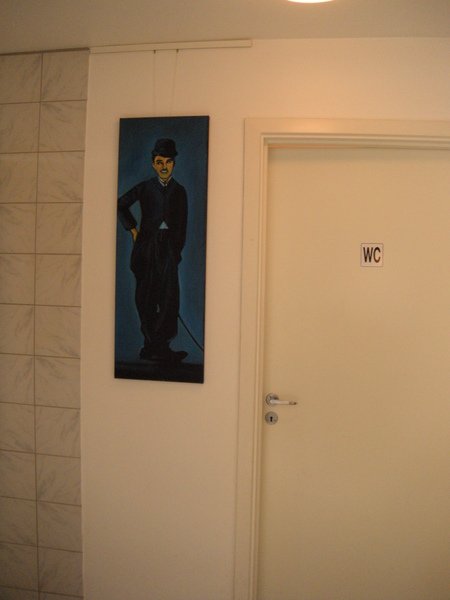 DSCN8112.JPG