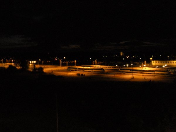 DSCN9732.JPG