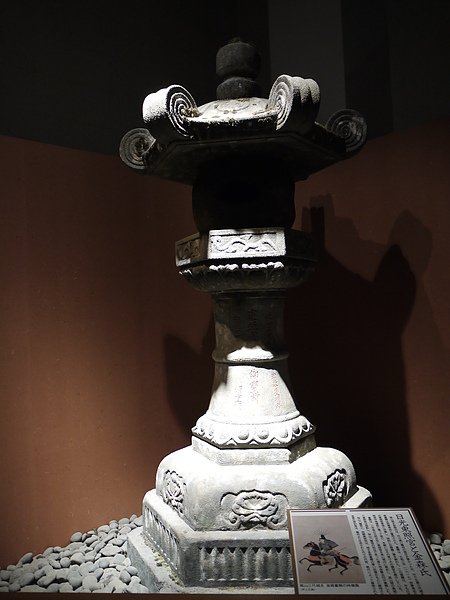 P1080575.JPG