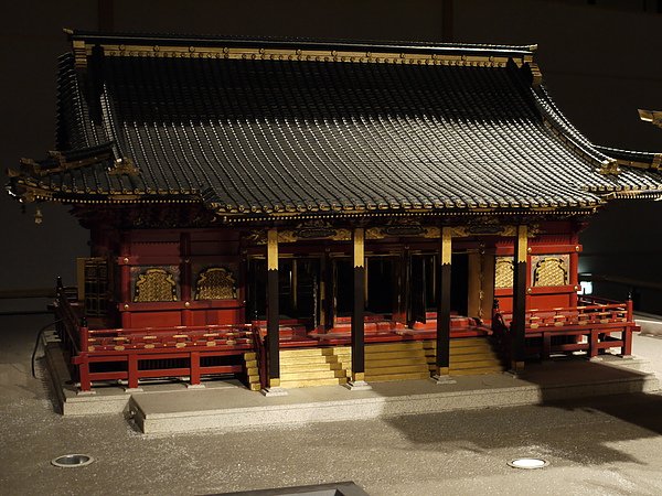 P1080591.JPG