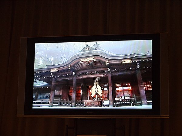 P1080502.JPG