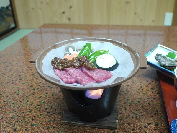 P1090201.JPG
