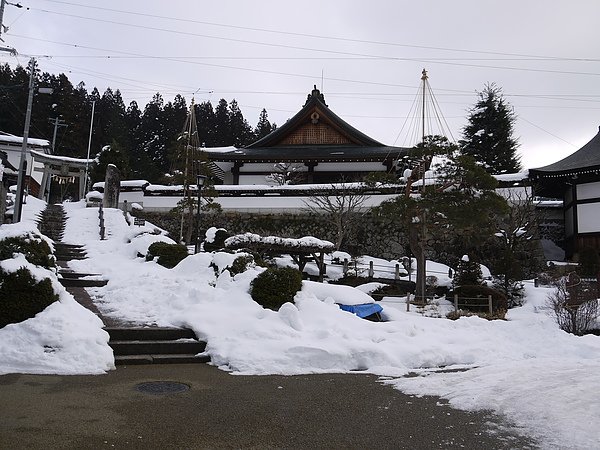 P1080863.JPG