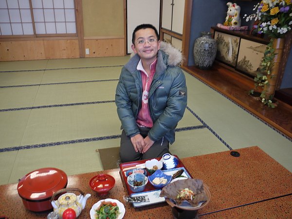 P1090257.JPG
