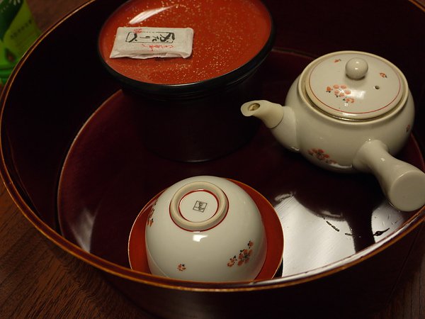 P1080786.JPG