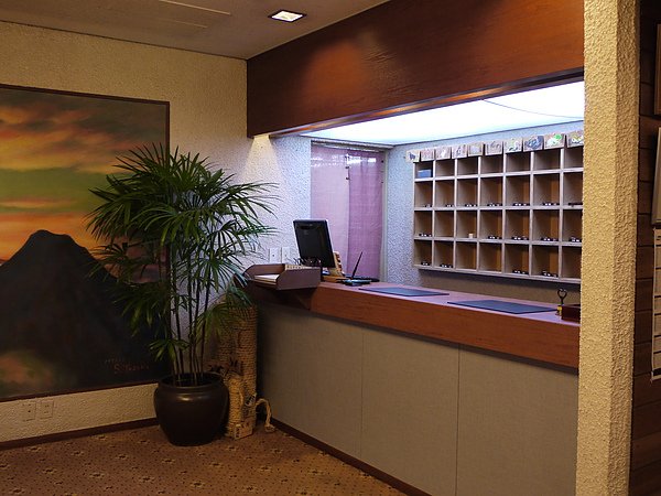 P1080814.JPG