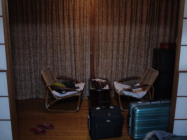 P1090228.JPG