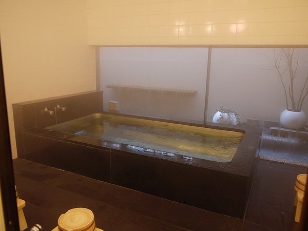 P1080800.JPG