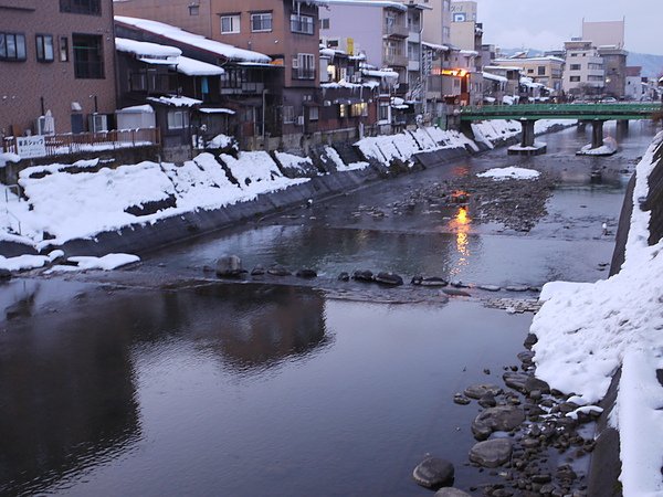 P1080757.JPG